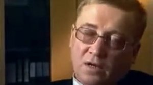 Доктор Пётр Гаряев о ДНК. Антенны ДНК направлены в космос. Эфир и работа ДНК на его основе.