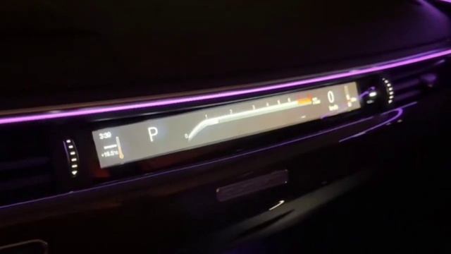 Дополнительный дисплей для пассажира AUDI A4B9 A5B9 6C8 A7C8 Q8 Q7 смотреть онлайн