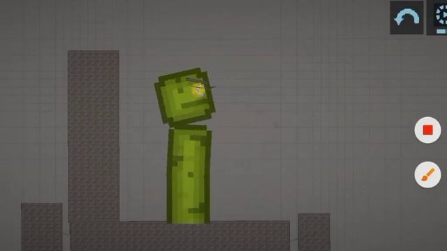 3 сезон скибиди туалет камера мэн колонка Мэн и VT Мэн с? смотреть онлайн