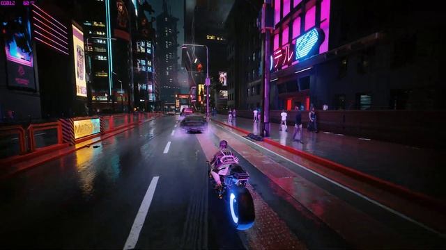 ✪►DLSS 4.0 = 3080 Установка и Активация◄(7.02.2025) смотреть онлайн