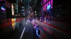 ✪►DLSS 4.0 = 3080 Установка и Активация◄(7.02.2025)