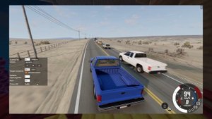 ОПТИМАЛЬНЫЙ ПК ДЛЯ BEAMNG.DRIVE || Ремейк