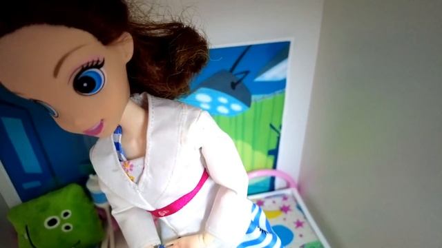 КАК МАМА ПОПАЛА В ОЧЕРЕДЬ К БЕРЕМЕННЫМ? Катя и Макс в