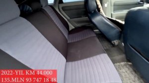 ЖЕНТРА ЛАСЕТТИ НАРХЛАРИ ХОРАЗМ МАШИНА БОЗОРИ UZLIDER TV