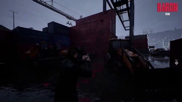 Игры декабря 2024 ПК, Новые игры декабрь 2024 на PC, с 18 по 27 смотреть онлайн