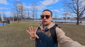 Финляндия НА ГРАНИ .... кризис, работу не найти