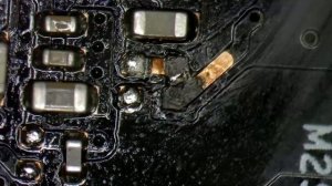 ASRock B650 PRO RS за 3000 рублей 🔥