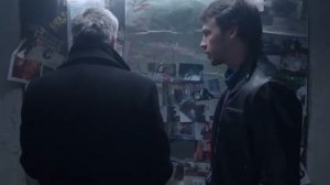 Под Прикритие Сезон 2 Епизод 6 / Undercover Season 2 Episode 6