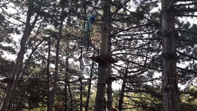 14 октября 2018 г. смотреть онлайн