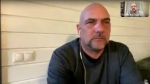 Воскресный опер (со Стешиным).