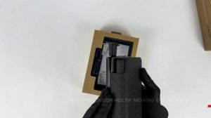 Внешний аккумулятор повербанк ROMOSS SPB30 на 30000 mAh и 65W мощ?