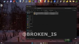 💖НОВЫЙ КРЯК SOUND PAD 2025 | КАК СКАЧАТЬ? БЕЗ ВИРУСОВ, РАБОЧИ