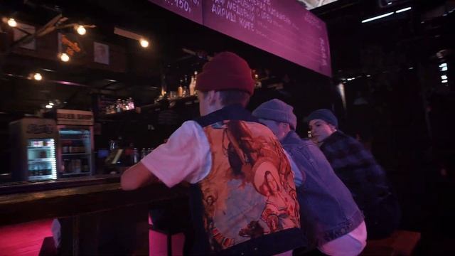 Britney Spears - Boys. Хореография - Ольга Шерстук. Танцы Красноярск. Hip Hop. смотреть онлайн