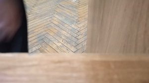 Скрытая камера в школе 📷