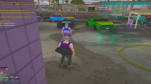 Grand Theft Auto V 2025.05.26 - 23.39.38.11 - Trim