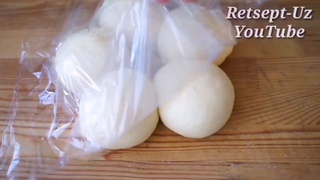 Булочка или Сдобный Пирог смотреть онлайн