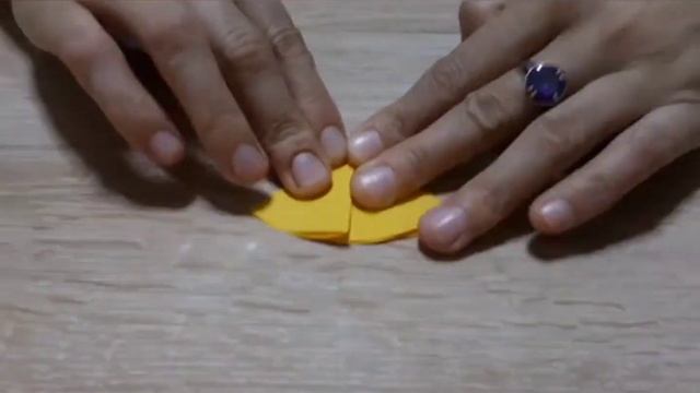 Archa uchun qog‘oz o‘yinchoq / новогодной игрушка из бумаги смотреть онлайн