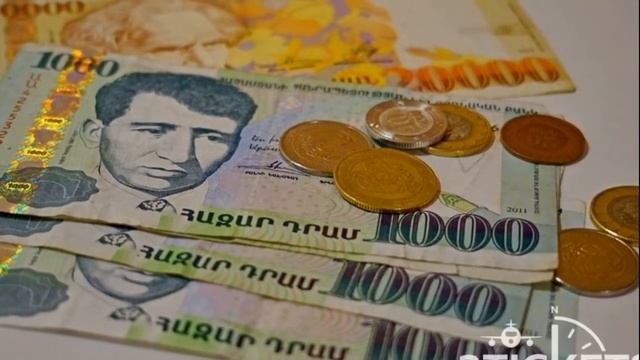 ХОРОШИЕ НОВОСТИ ДЛЯ ПЕНСИОНЕРОВ | СВЕЖИЕ НОВОСТИ АРМЕ? смотреть онлайн