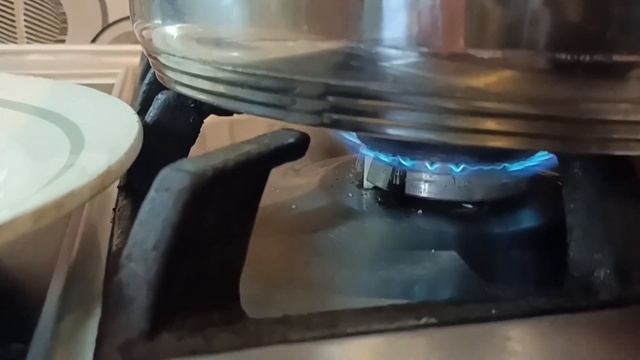 Перец в собственном соку на зиму.Это вкусно! смотреть онлайн