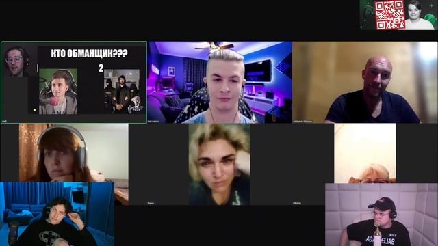 ИВАН ЗОЛО ТРОЛЛИТ КРИПТО ИНВЕСТОРОВ ИРЛ ПРАНК КАША, МА