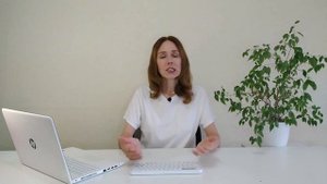 Симптомы ДЕФИЦИТА витамина D | Как УЛУЧШИТЬ усвоение в?