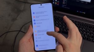 MIUI звонилка в HyperOS за 5 минут 🔥