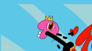 Бо2Б 5 серия карта сокровищ ￼￼