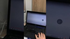 Монитор Acer V223HQ