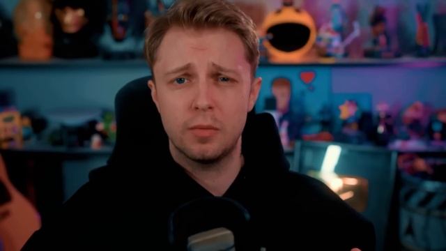 PS5 PRO - СМЕХ И ГРЕХ! смотреть онлайн