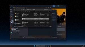 Как исправить сбой CS2 при запуске и черный экран