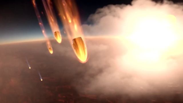 SONY уничтожает свою империю! смотреть онлайн