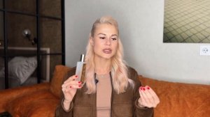 АРОМАТЫ OLD MONEY: ПАХНУТ ЭЛЕГАНТНО И ДОРОГО