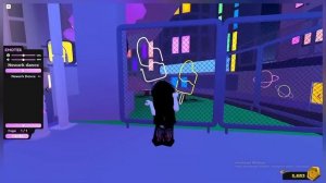 •••• КАК СДЕЛАТЬ ОТЛИЧНОЕ КАЧЕСТВО В ТТД3 || 2024 •••?