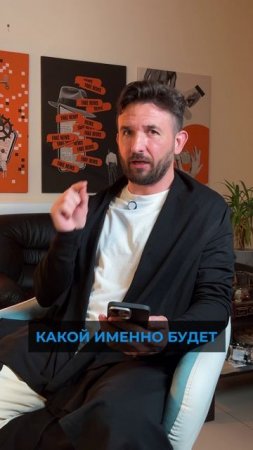 Банки выдают кредиты через микрозаймы!