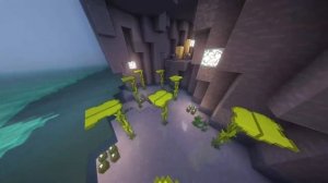 Ошибки на nintendo switch