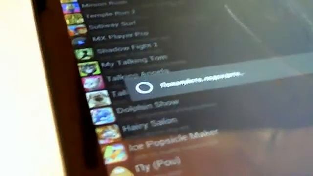 как я хотела взломать игру cabwey serf но у меня разредился смотреть онлайн