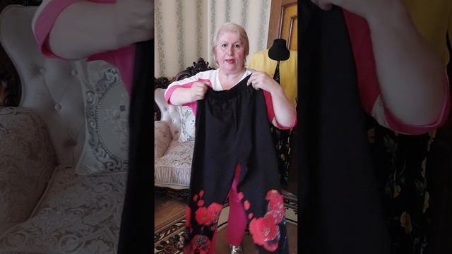 🔥💥💫СБОРНИК 🔥💥💫 8 926 282-82-12 ВАТСАП смотреть онлайн