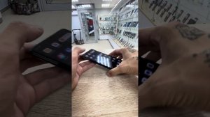 Обзор XIAOMI 11T Pro