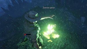 ELEX. Золотой шепот (17). Прохождение от SAFa