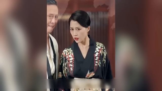 Бедная девочка, получив помощь деревни, стала спортсм? смотреть онлайн