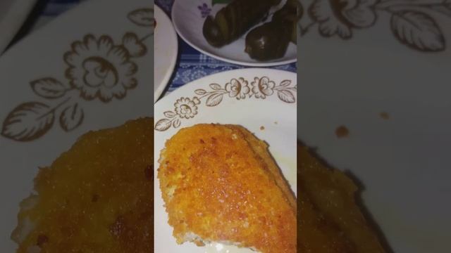 ДЕГУСТИРУЮ НОВИНКУ/ МАГУР КУРИНЫЙ С СЫРОМ И ВЕТЧИНОЙ ? смотреть онлайн