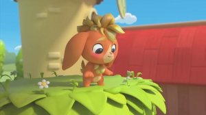 Арам Зам Зам 🎉 Детски песни на български - HeyKids