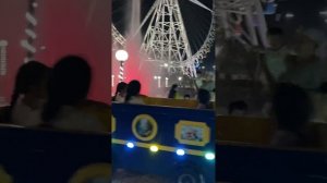 Узбекистан! Очень жарко, гуляем вечером, отдыхаем от ж?