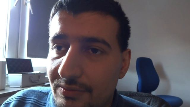 3 My Project 03 04 2025 где то говорю, не точно где то ошибаюсь до смотреть онлайн