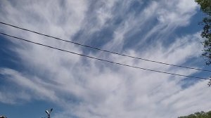 VID_20211227_195715