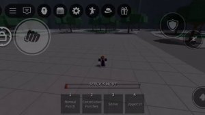 Обновление наконец-то вышло