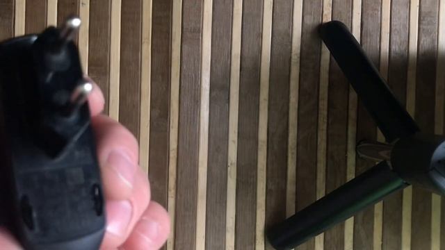 Разборка зарядного устройства Нокиа 3310 (плоское) смотреть онлайн