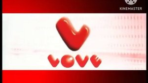Открытия Dvd диск Букашки Союз видео диск 3
