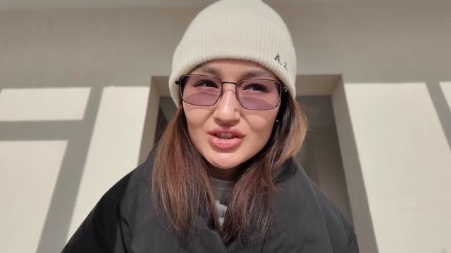 Целый день без телефона и социальных сетей | экспериме смотреть онлайн