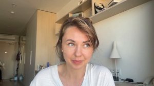 Комплексы неполноценности. Как проявляются в поведении ?? Причины #комплекснеполноценнности